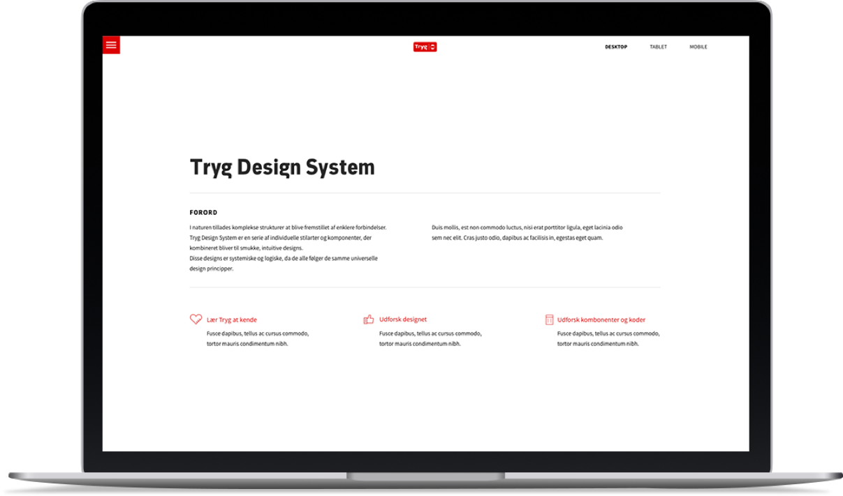 designsystemscreen